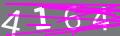 capsa